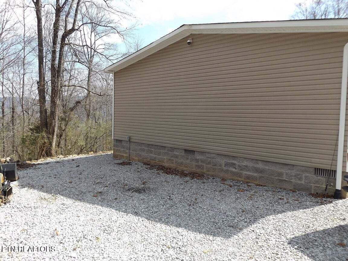 315 Key Lane Pioneer TN 37847