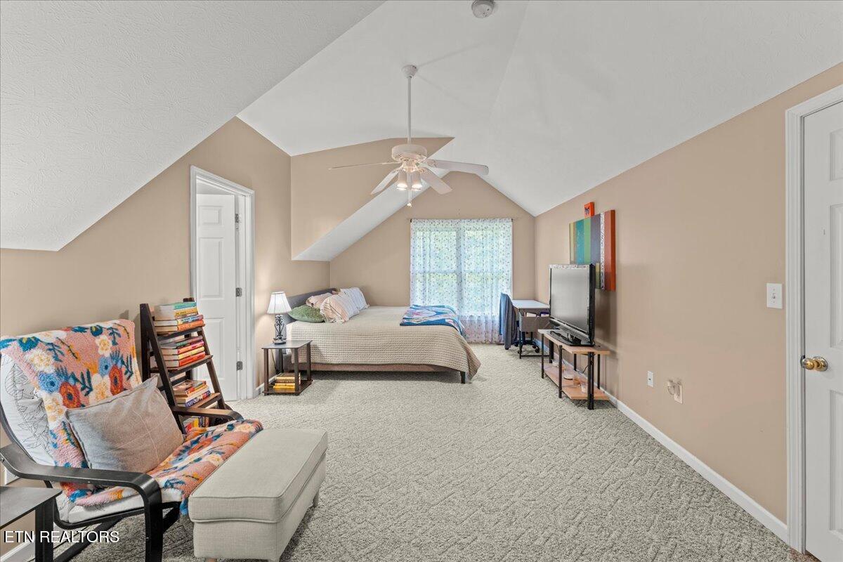 330 Sandalwood Lane Dandridge TN 37725