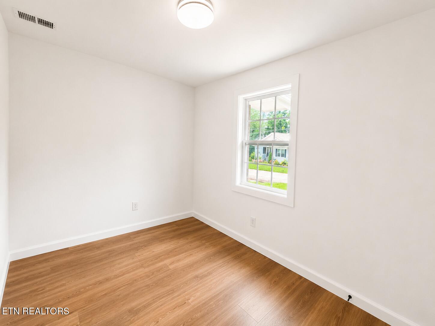 2227 Bernhurst Drive Knoxville TN 37918