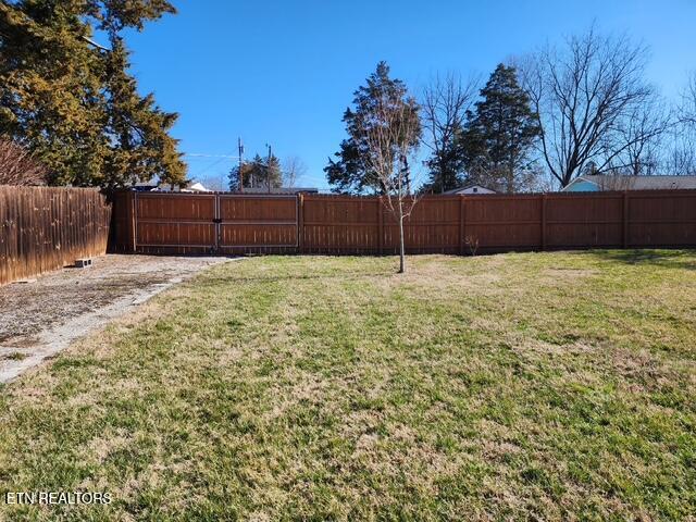 431 Powell Valley Marine Road Lafollette TN 37766