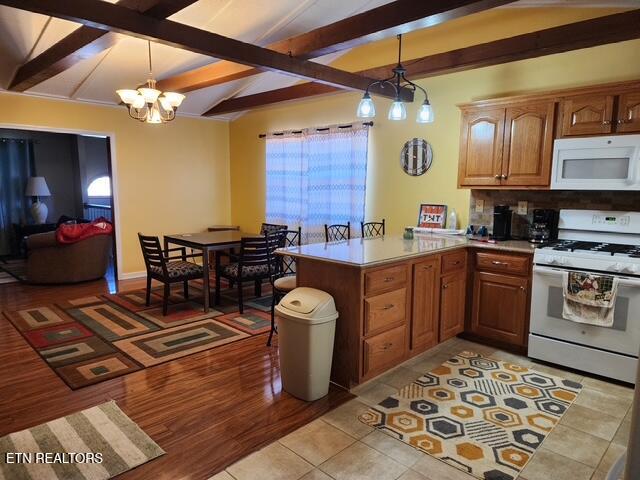 431 Powell Valley Marine Road Lafollette TN 37766