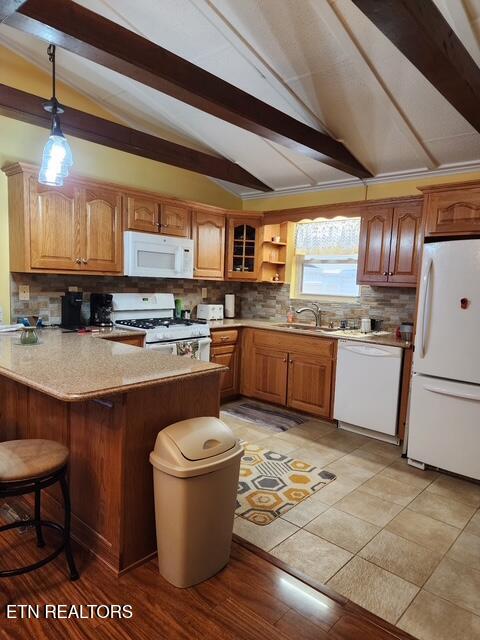 431 Powell Valley Marine Road Lafollette TN 37766