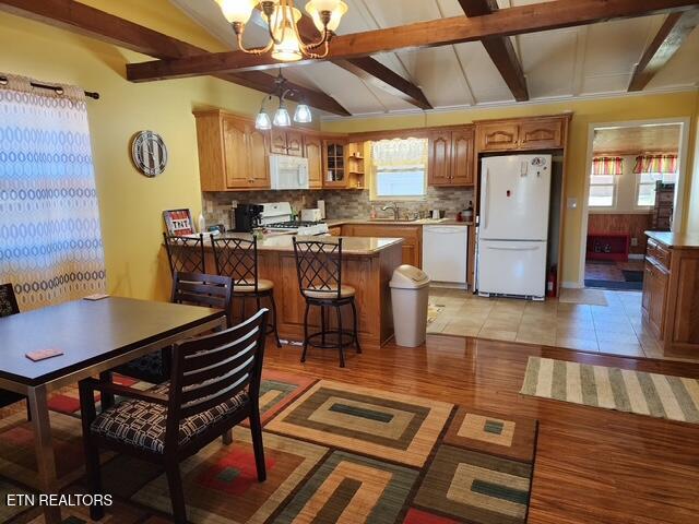 431 Powell Valley Marine Road Lafollette TN 37766