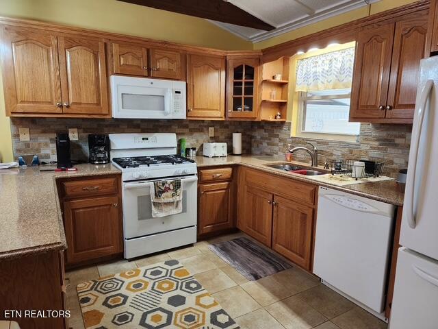 431 Powell Valley Marine Road Lafollette TN 37766