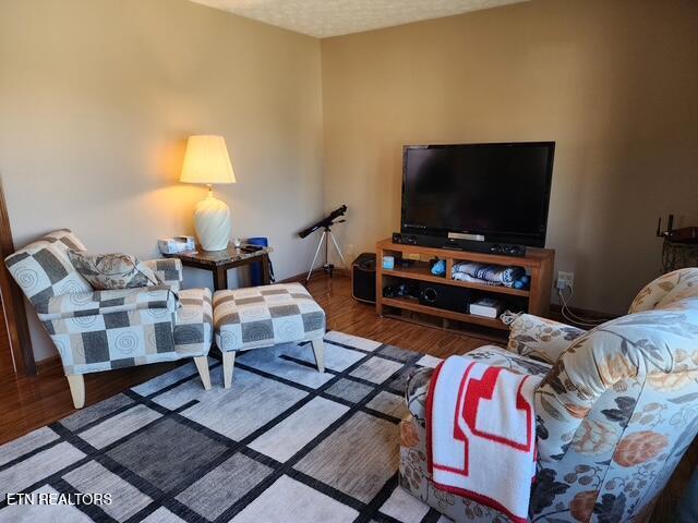 431 Powell Valley Marine Road Lafollette TN 37766