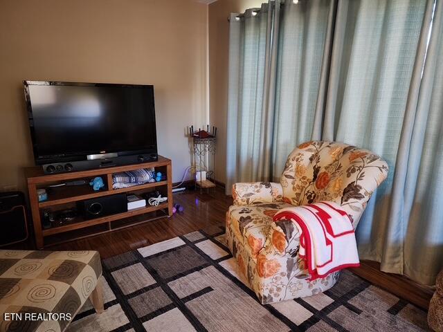 431 Powell Valley Marine Road Lafollette TN 37766