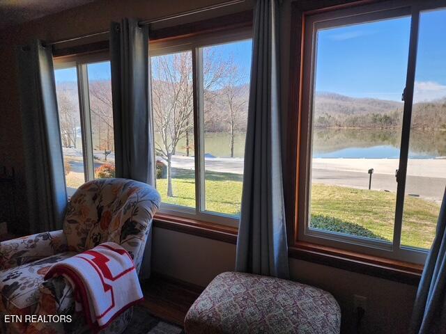 431 Powell Valley Marine Road Lafollette TN 37766