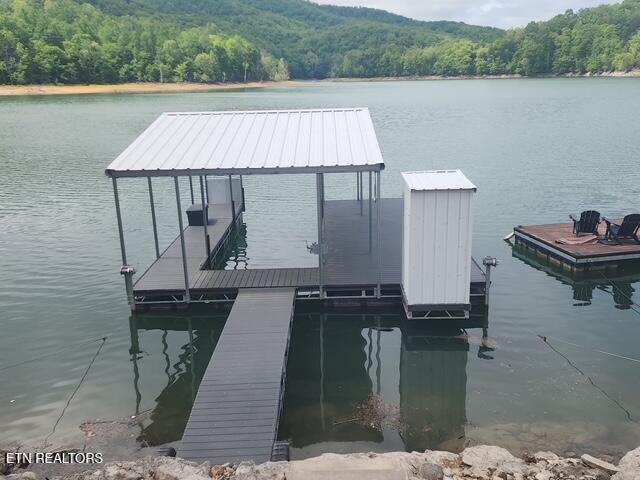 431 Powell Valley Marine Road Lafollette TN 37766