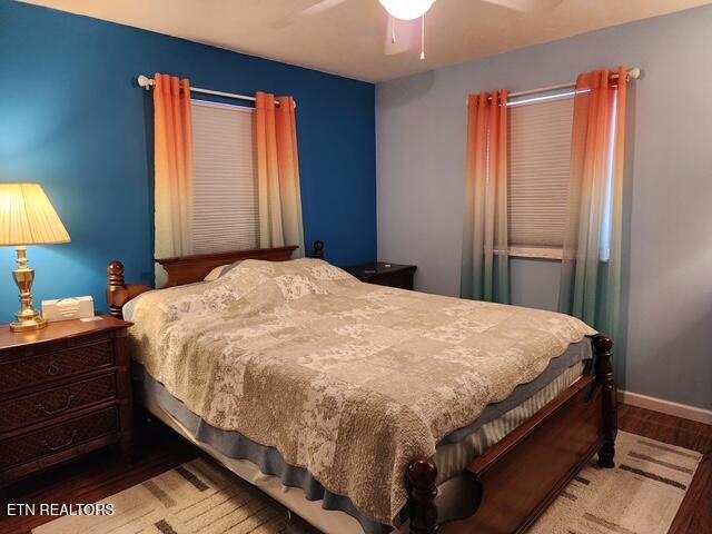 431 Powell Valley Marine Road Lafollette TN 37766