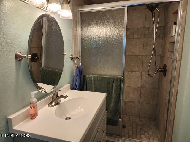 431 Powell Valley Marine Road Lafollette TN 37766