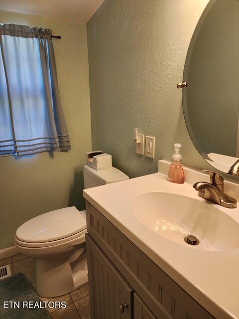 431 Powell Valley Marine Road Lafollette TN 37766