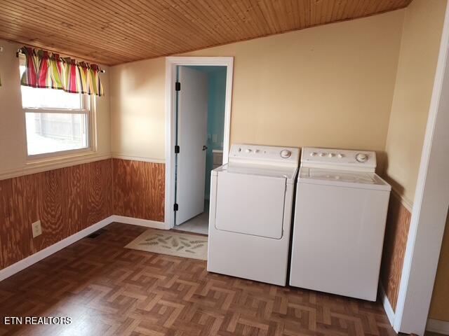 431 Powell Valley Marine Road Lafollette TN 37766