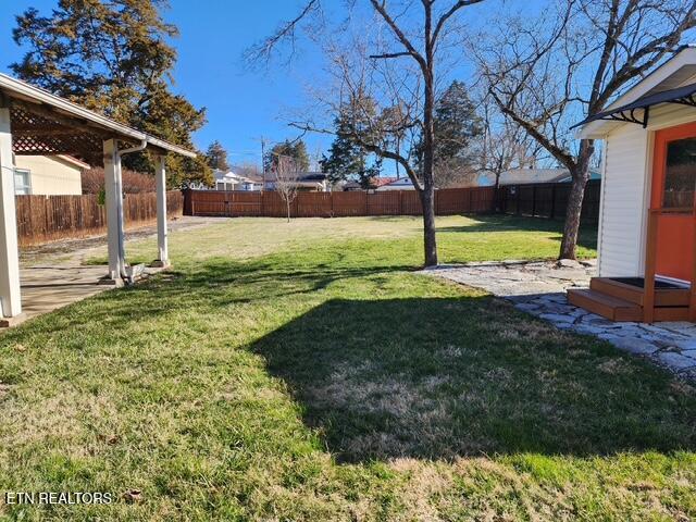 431 Powell Valley Marine Road Lafollette TN 37766