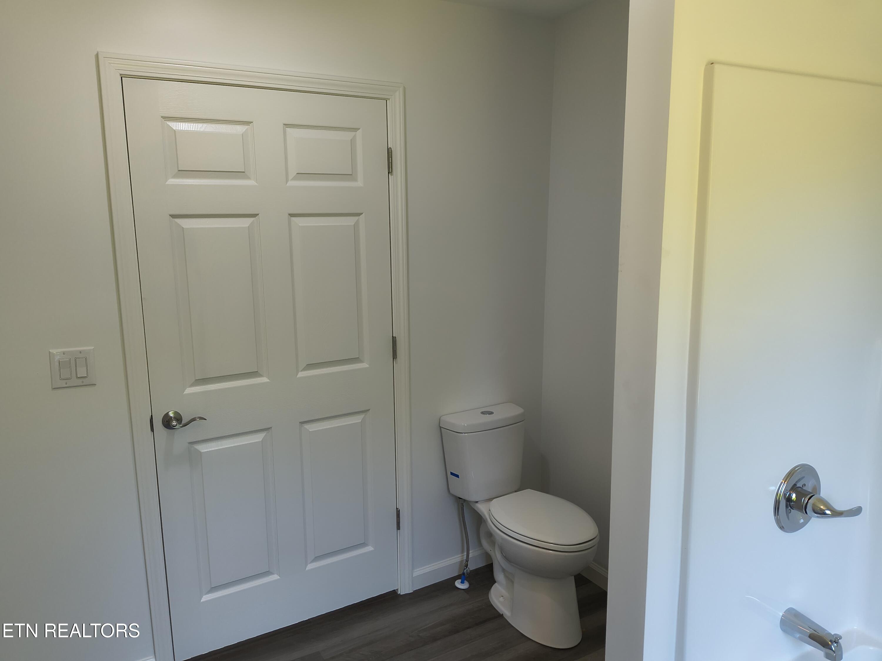 6915 Wood Road Corryton TN 37721