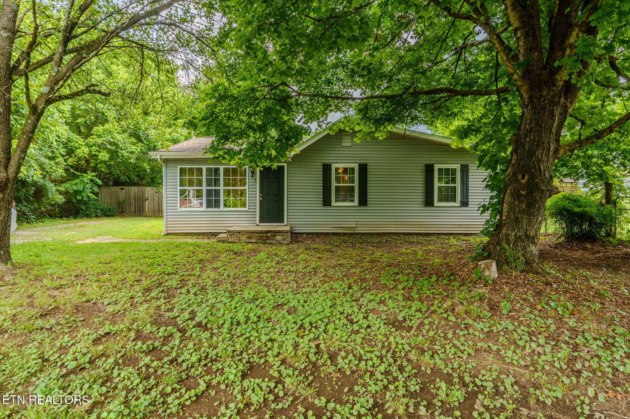 5202 Murphy Road Knoxville TN 37918