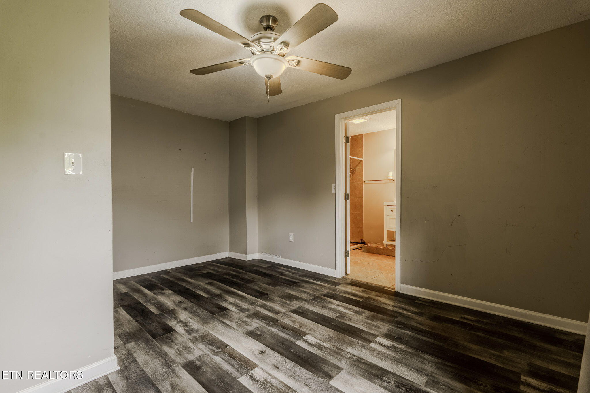 5202 Murphy Road Knoxville TN 37918