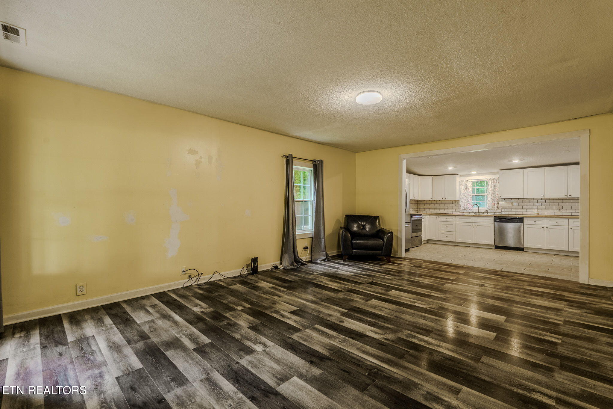 5202 Murphy Road Knoxville TN 37918