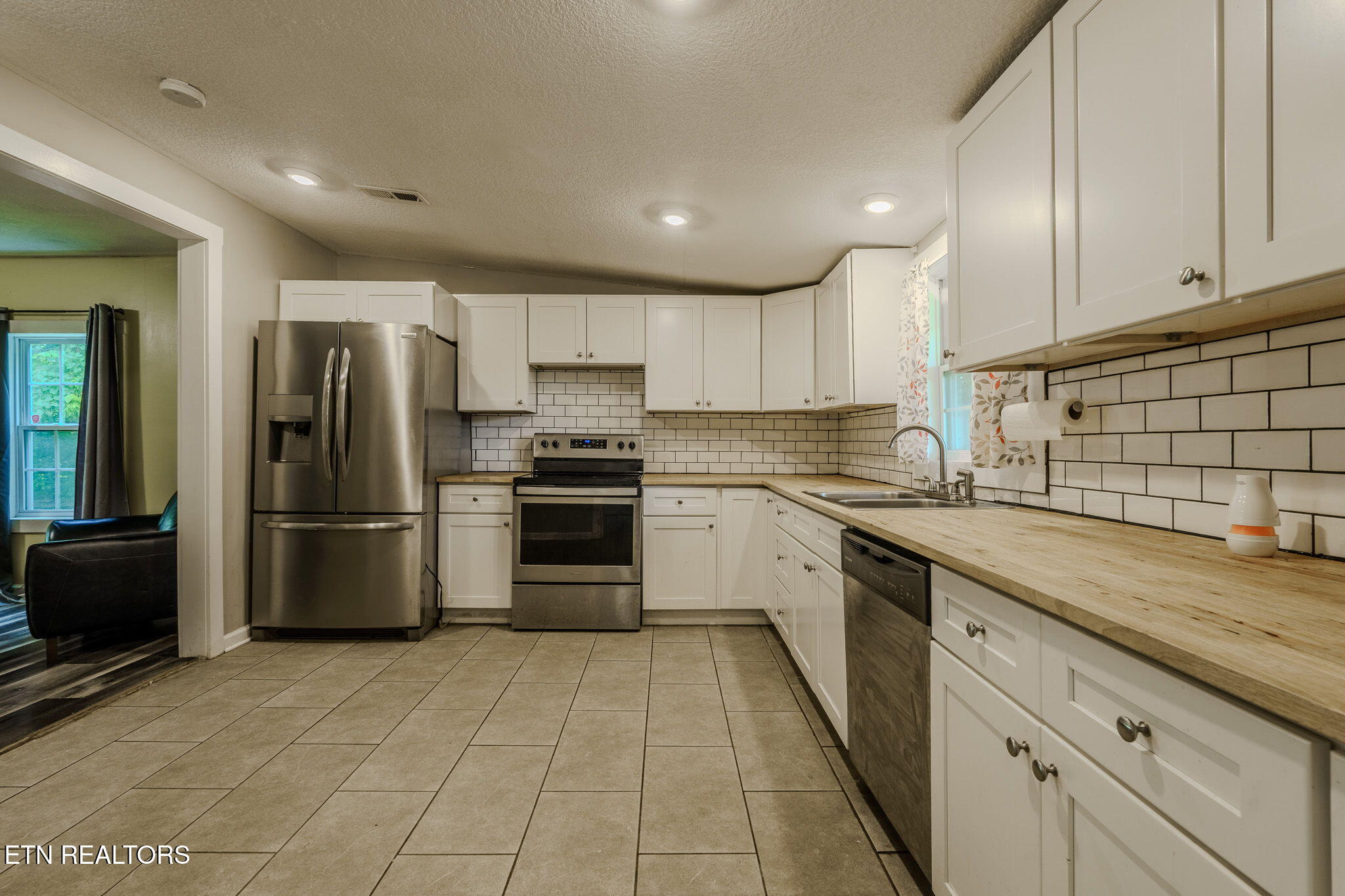 5202 Murphy Road Knoxville TN 37918