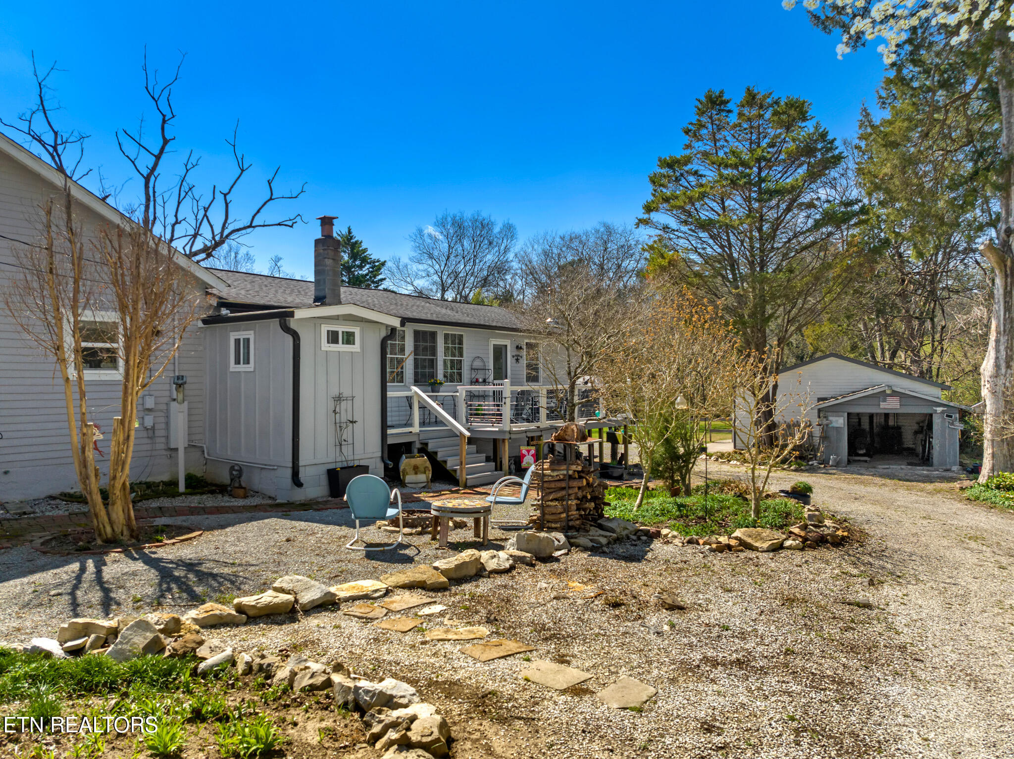 2309 Ellistown Road Knoxville TN 37924