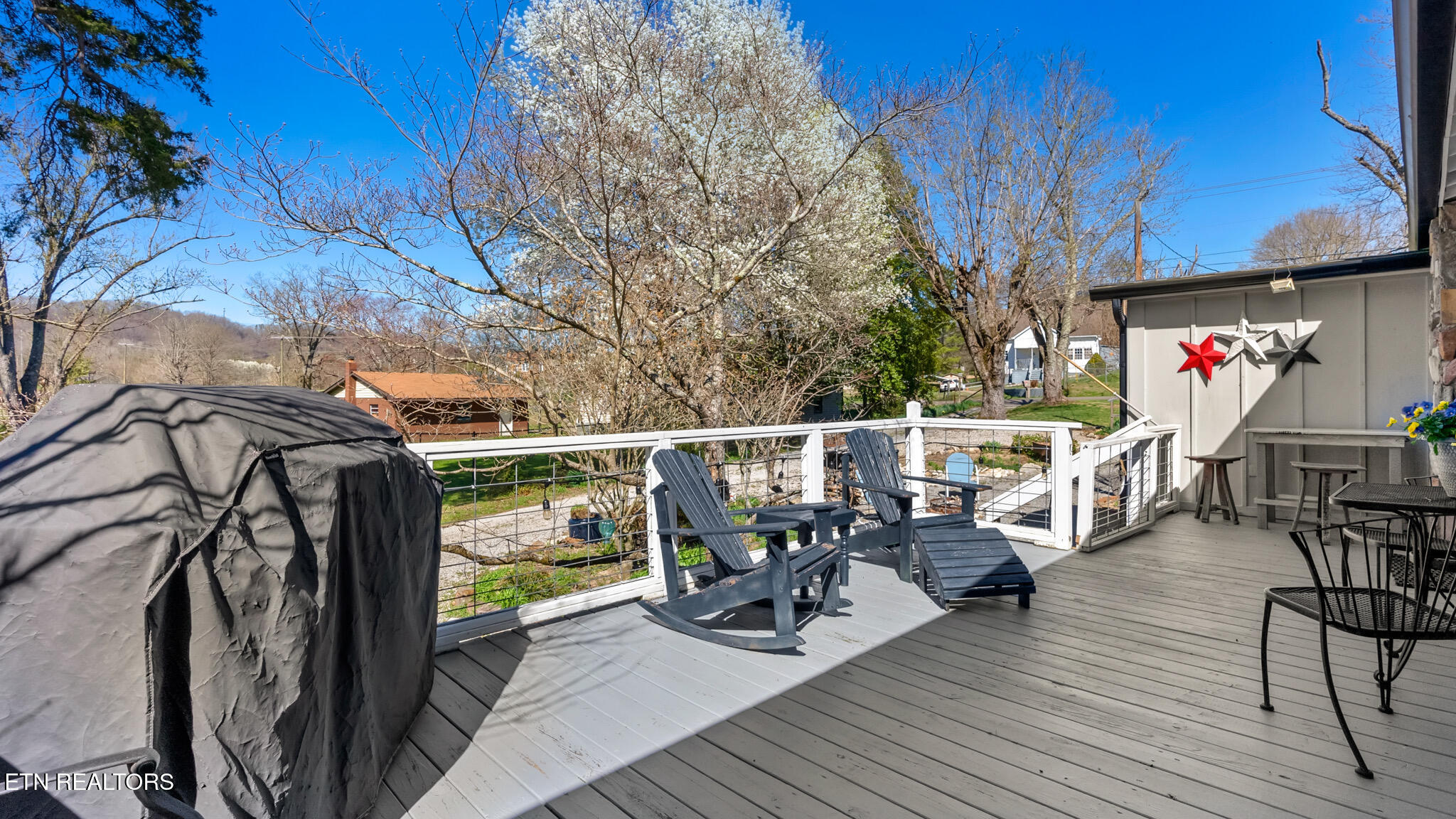 2309 Ellistown Road Knoxville TN 37924