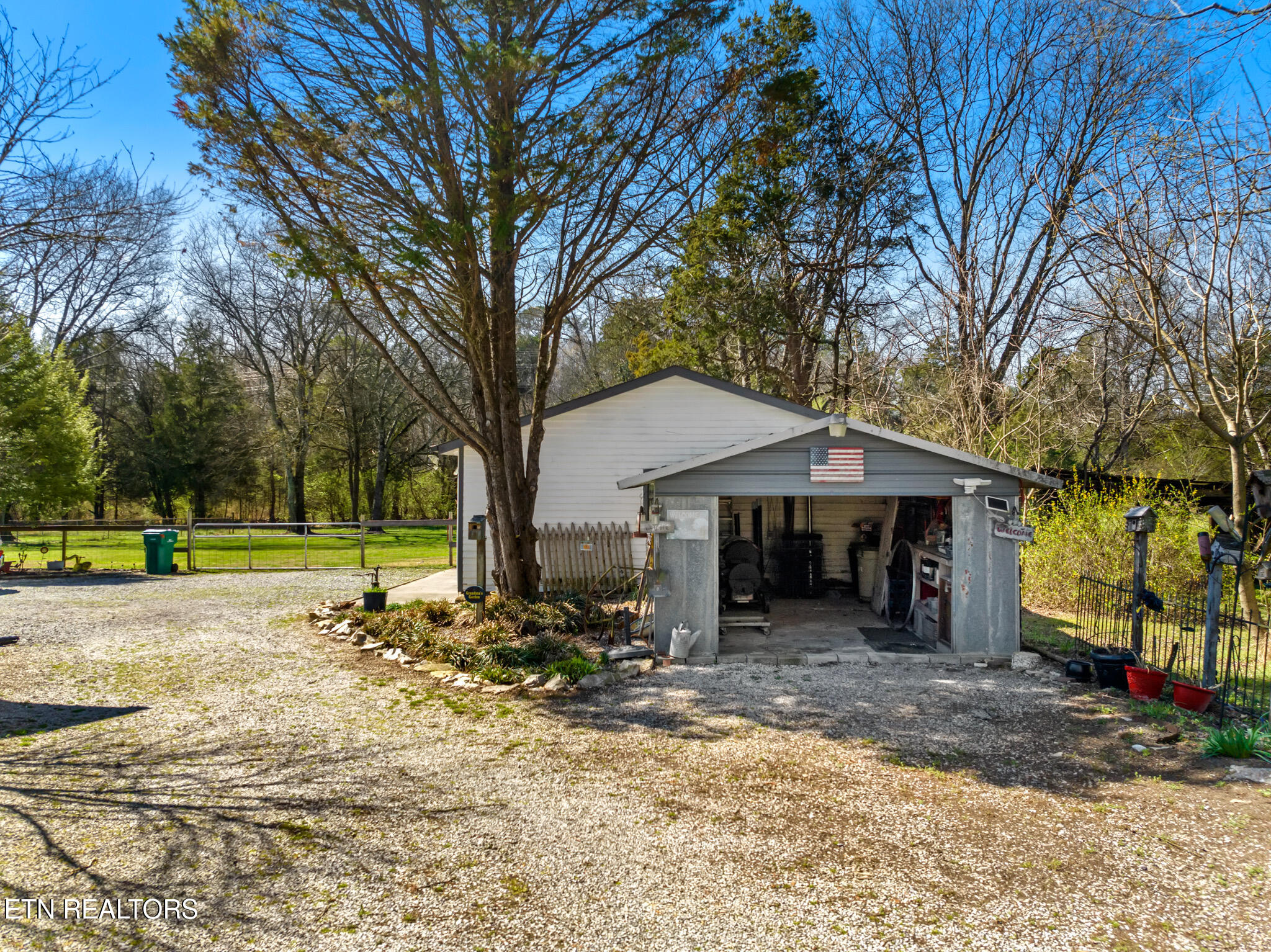 2309 Ellistown Road Knoxville TN 37924