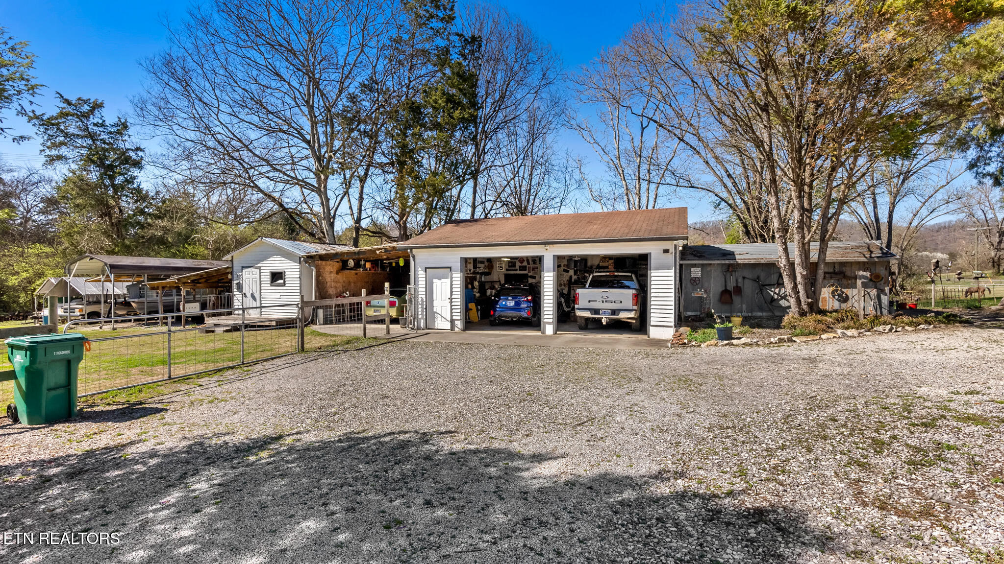 2309 Ellistown Road Knoxville TN 37924