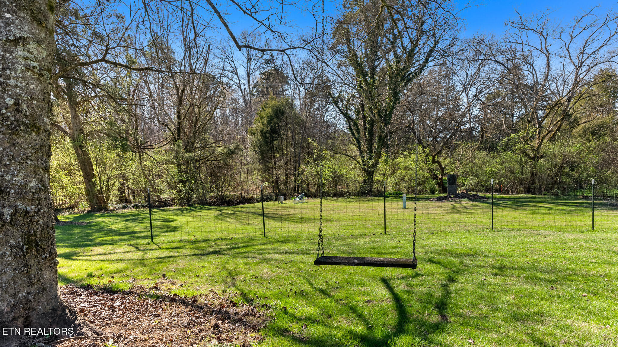 2309 Ellistown Road Knoxville TN 37924