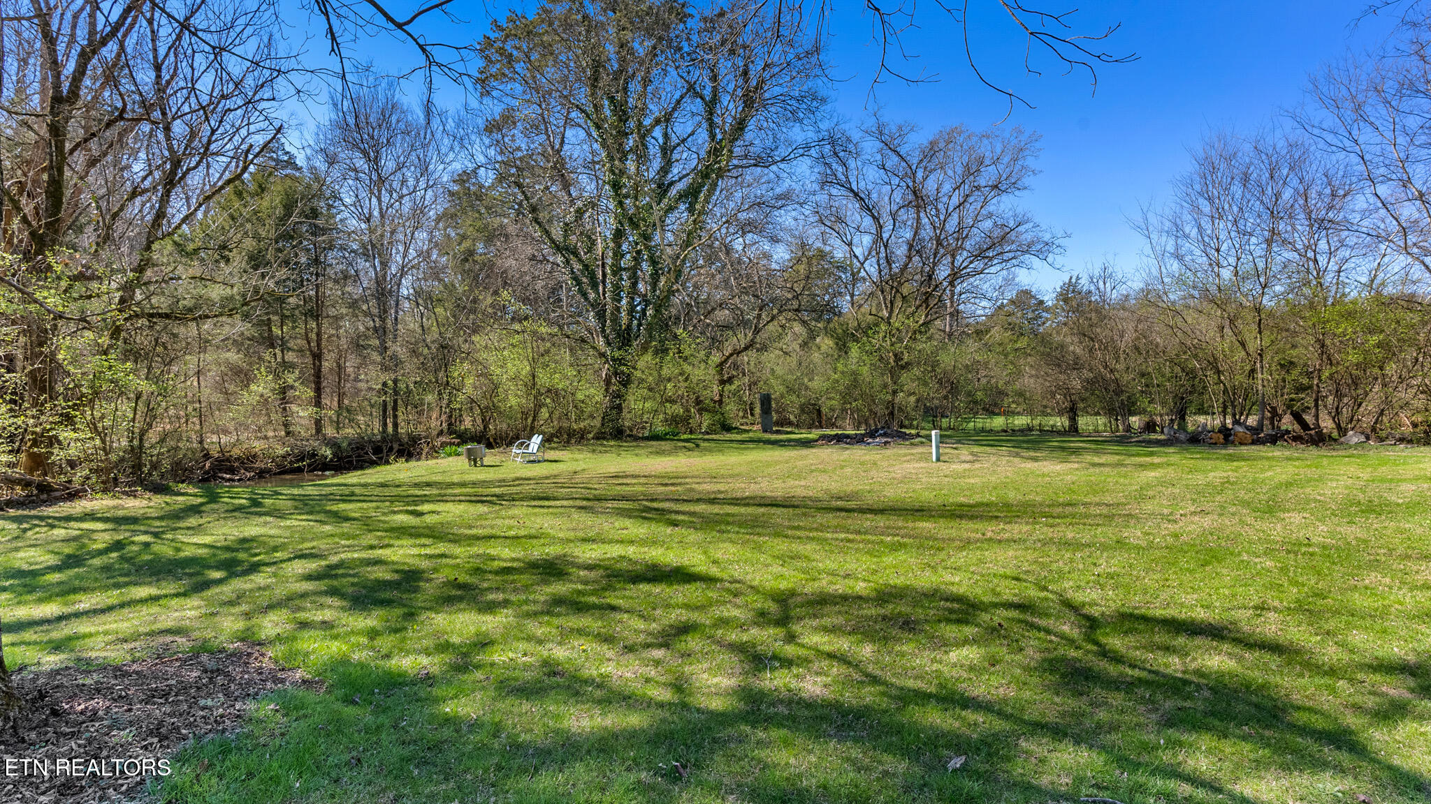 2309 Ellistown Road Knoxville TN 37924