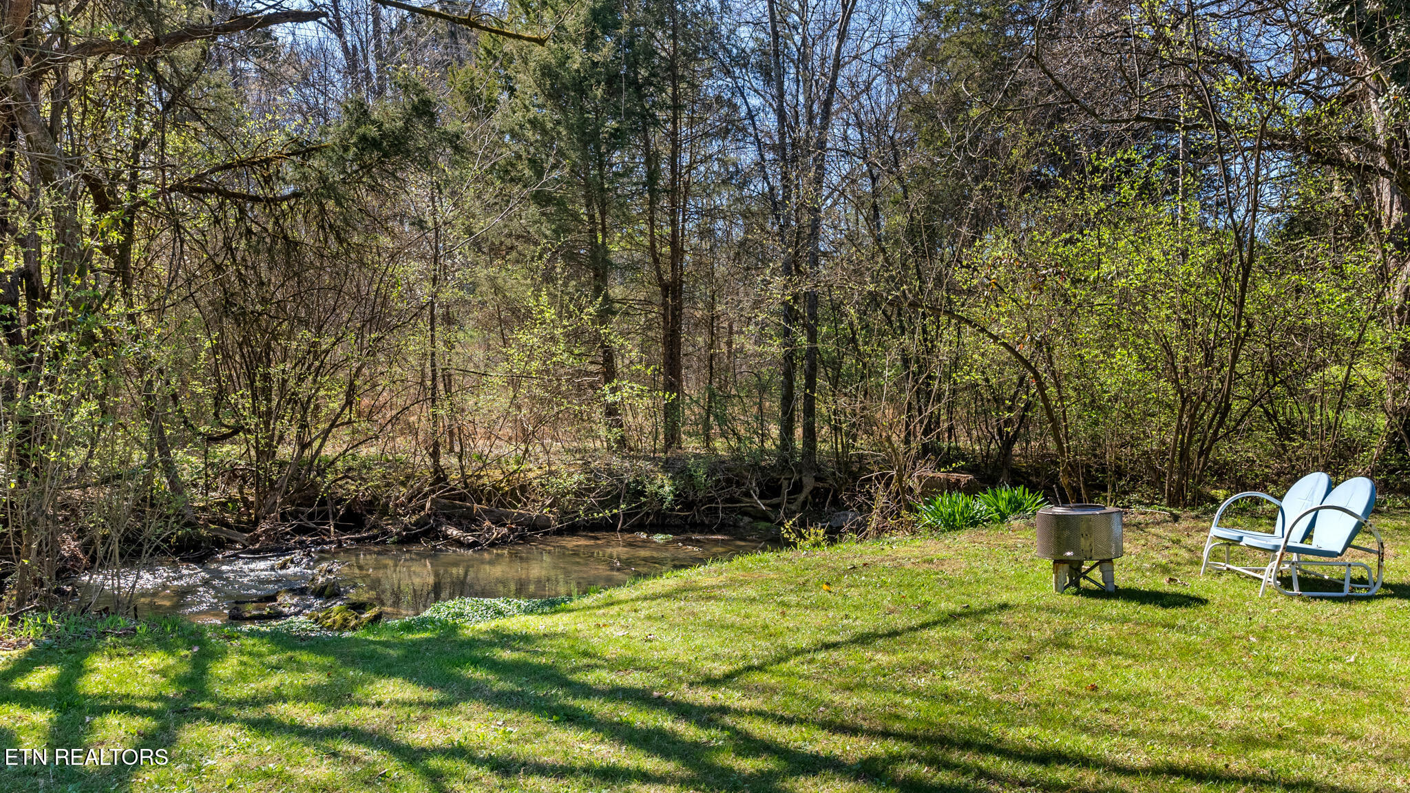 2309 Ellistown Road Knoxville TN 37924