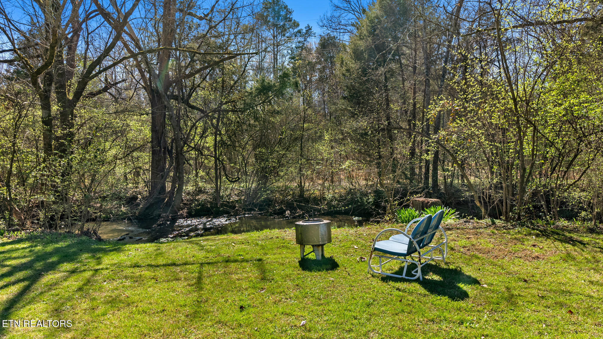 2309 Ellistown Road Knoxville TN 37924