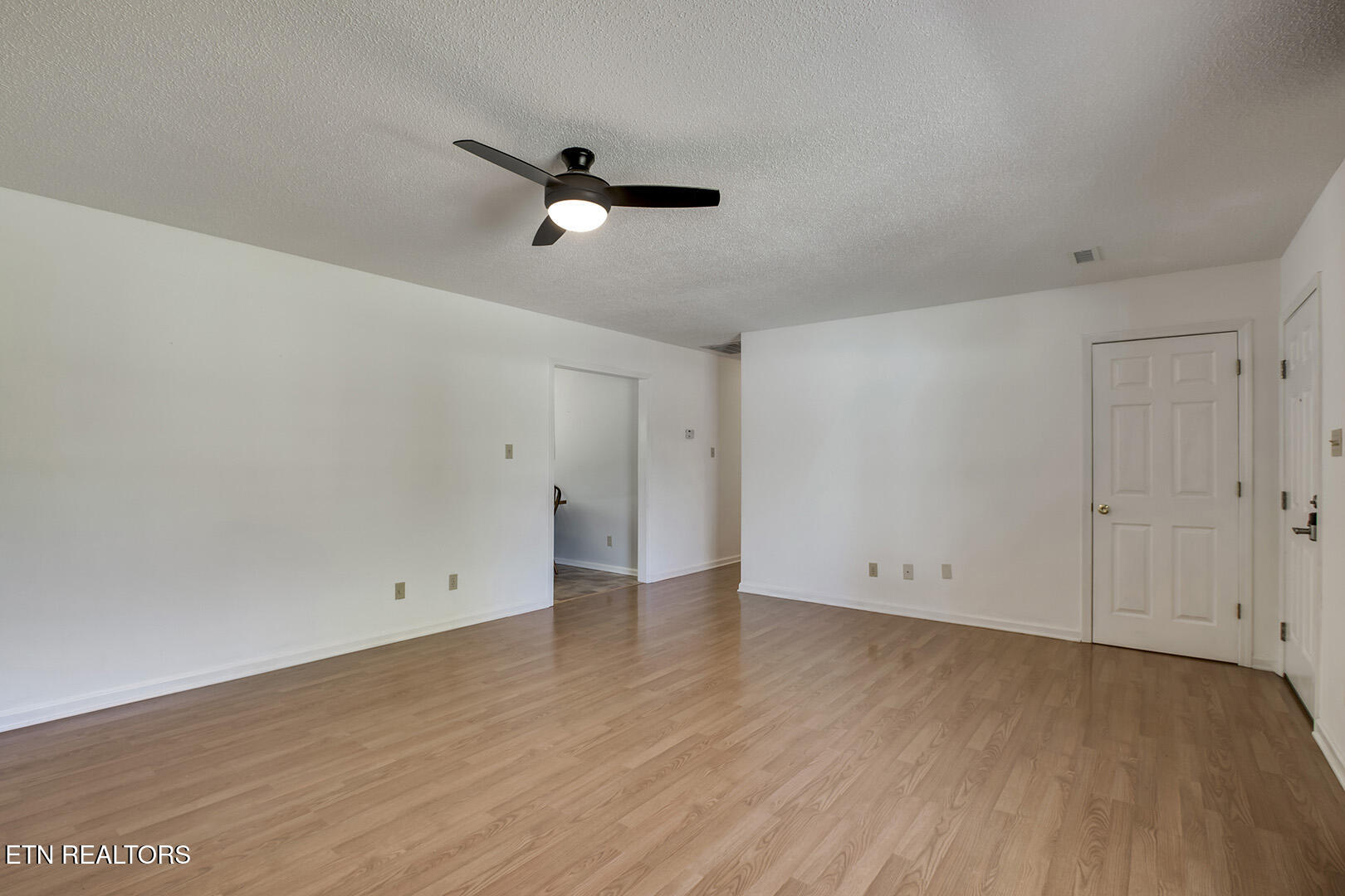2630 Druid Hill Drive Maryville TN 37804