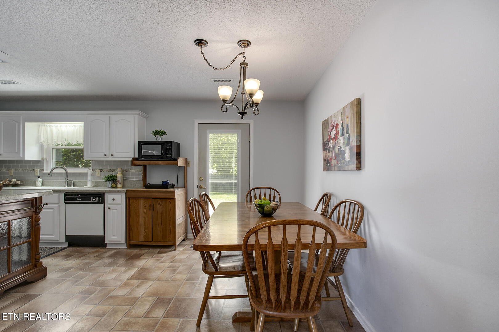 2630 Druid Hill Drive Maryville TN 37804