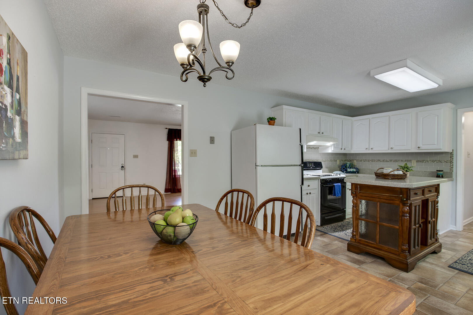 2630 Druid Hill Drive Maryville TN 37804