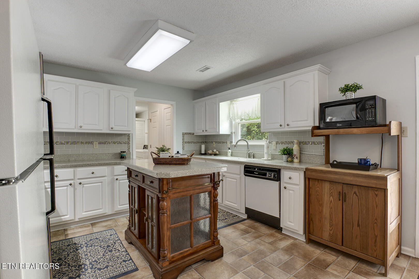 2630 Druid Hill Drive Maryville TN 37804