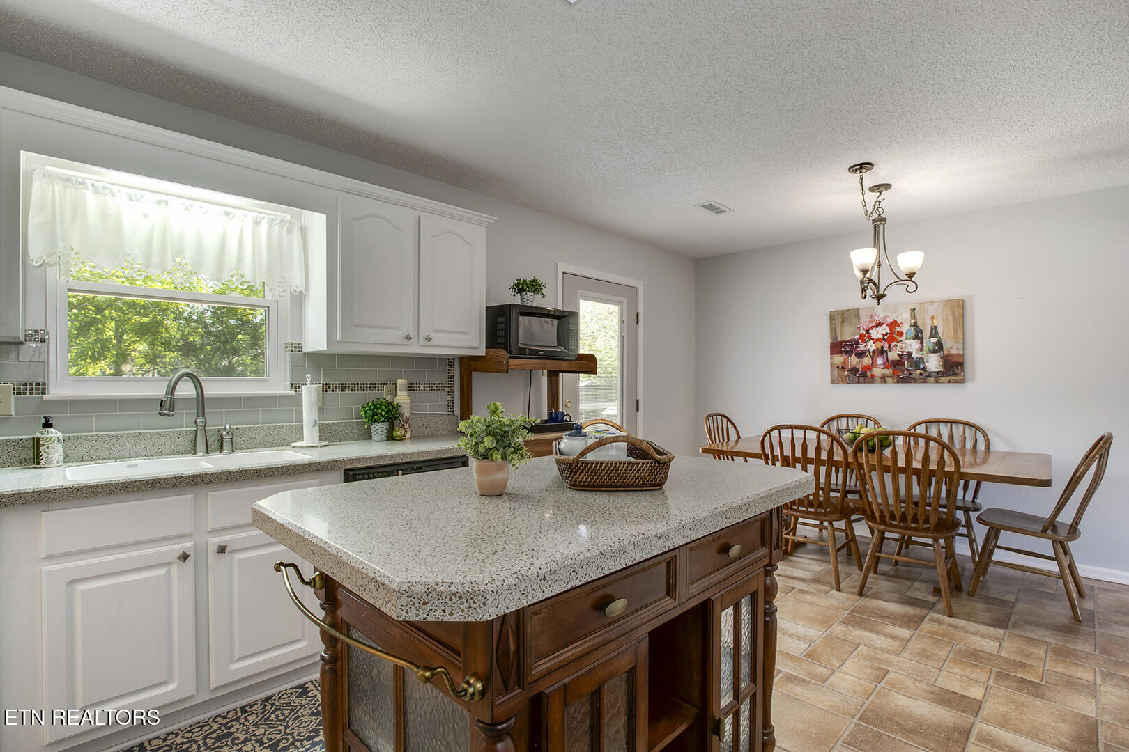 2630 Druid Hill Drive Maryville TN 37804