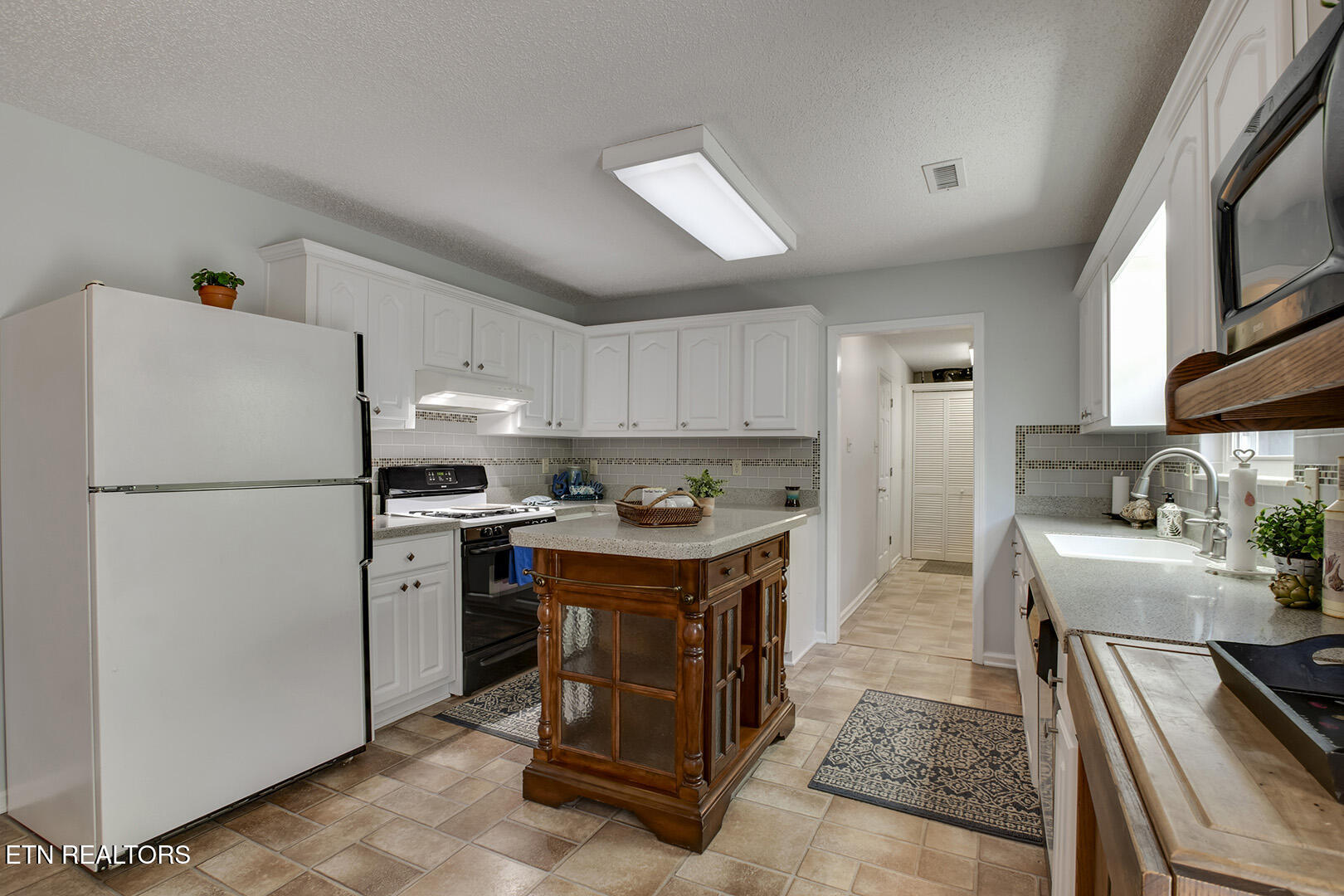 2630 Druid Hill Drive Maryville TN 37804