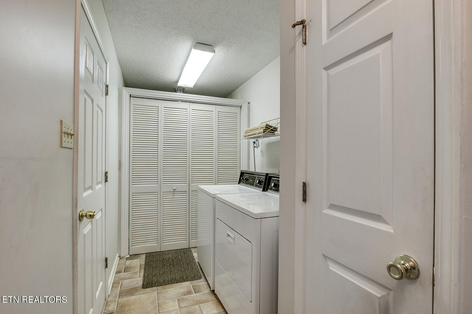 2630 Druid Hill Drive Maryville TN 37804