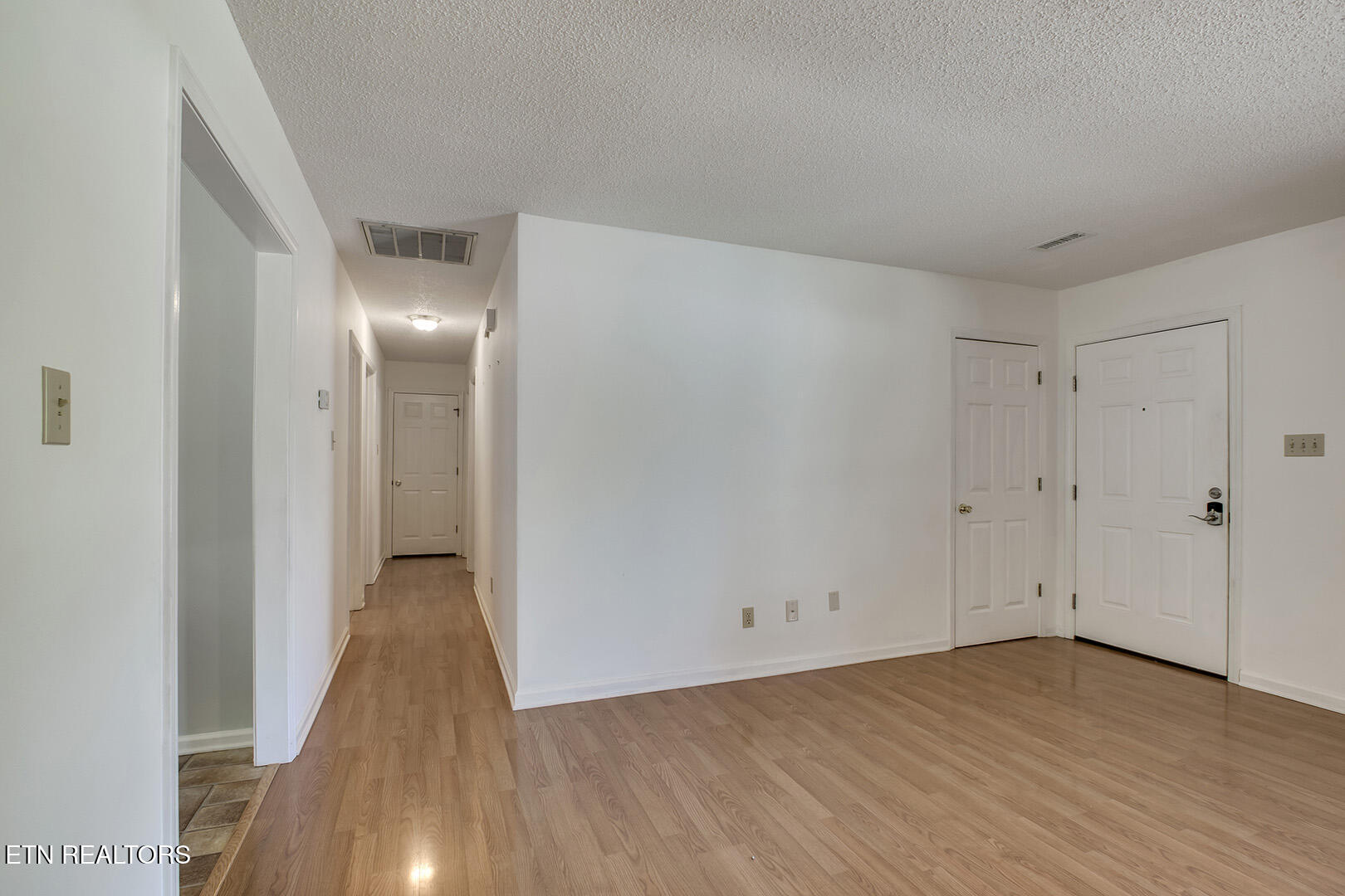 2630 Druid Hill Drive Maryville TN 37804