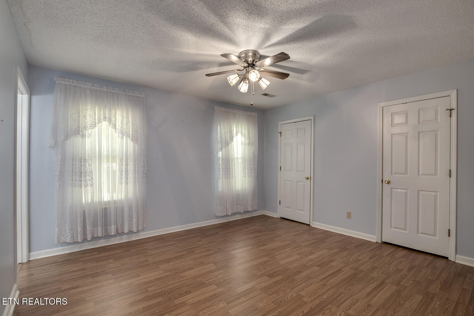 2630 Druid Hill Drive Maryville TN 37804