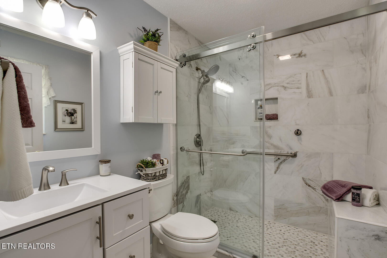 2630 Druid Hill Drive Maryville TN 37804