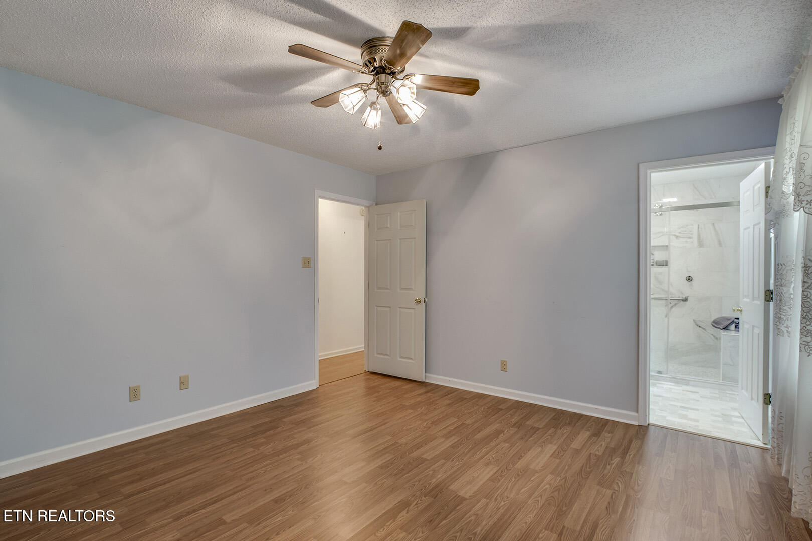 2630 Druid Hill Drive Maryville TN 37804