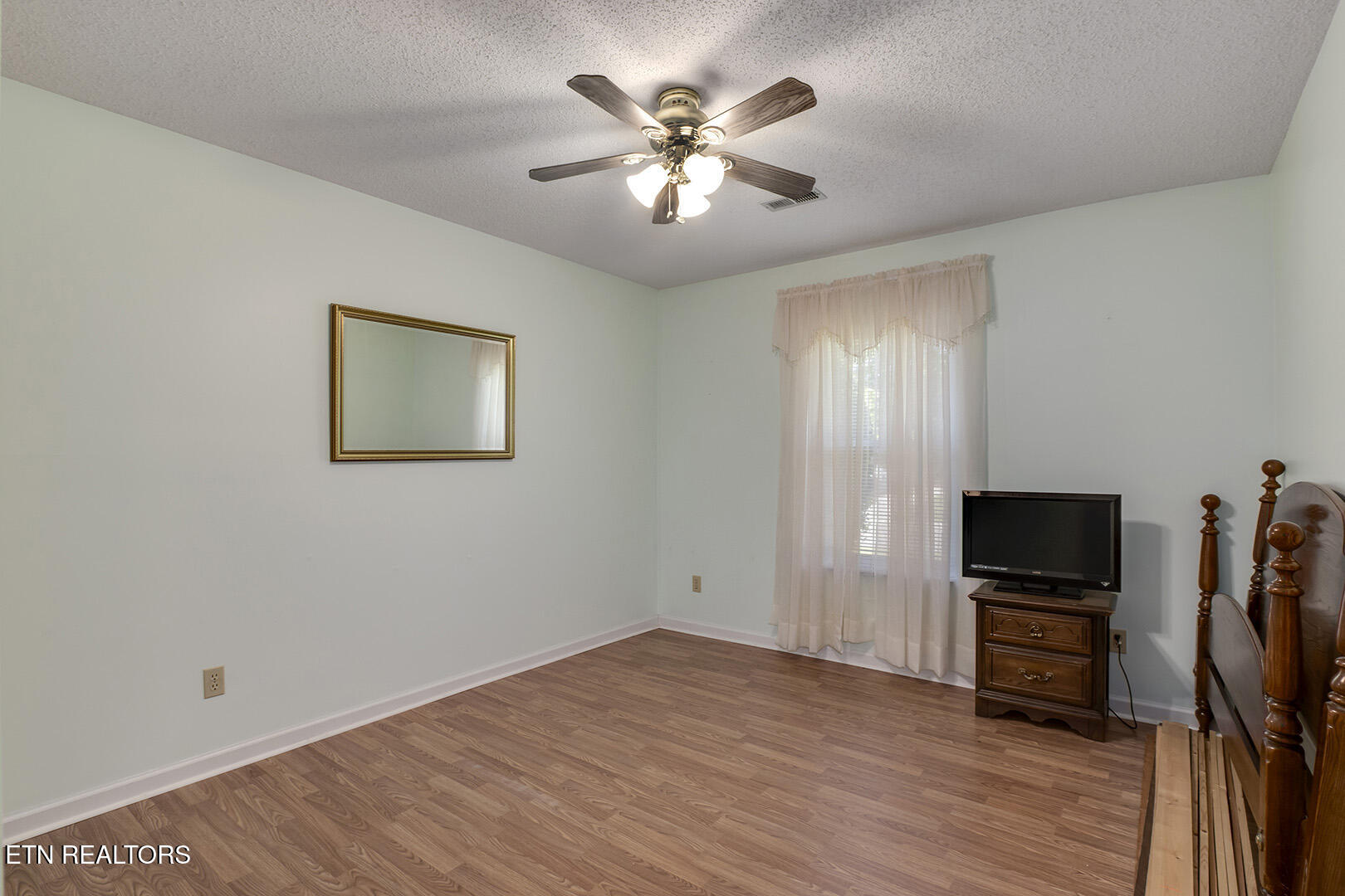 2630 Druid Hill Drive Maryville TN 37804