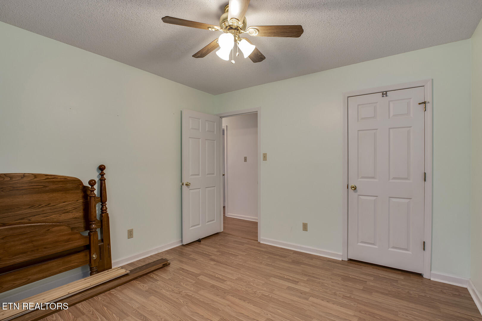 2630 Druid Hill Drive Maryville TN 37804