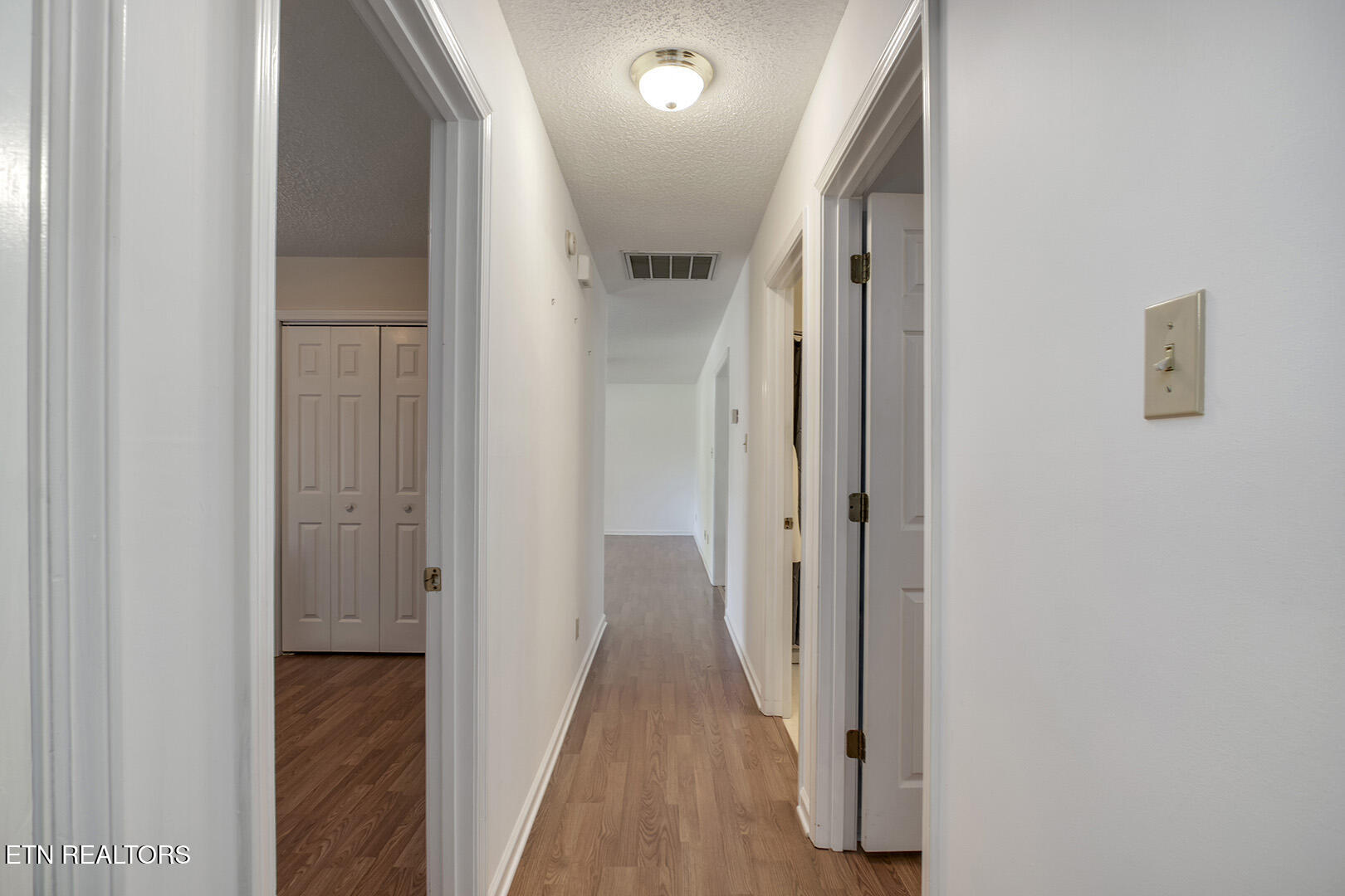 2630 Druid Hill Drive Maryville TN 37804
