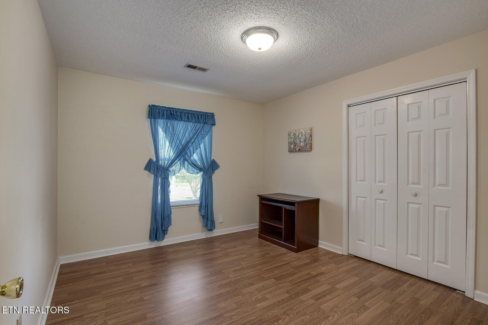 2630 Druid Hill Drive Maryville TN 37804