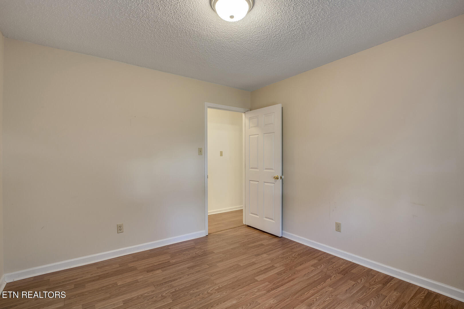 2630 Druid Hill Drive Maryville TN 37804