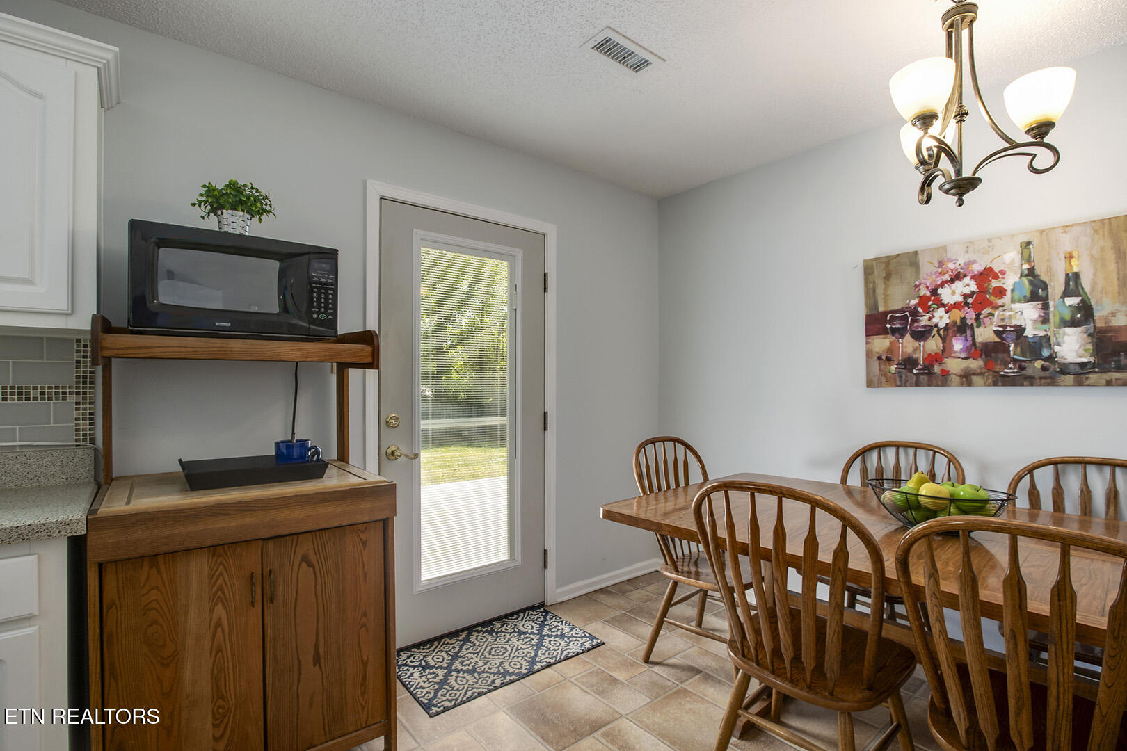 2630 Druid Hill Drive Maryville TN 37804
