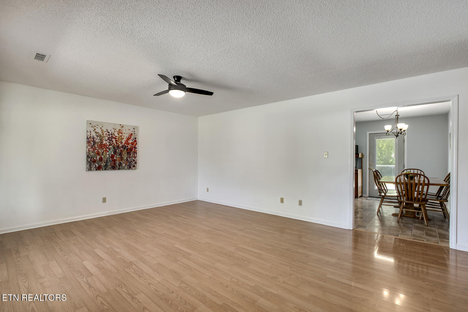 2630 Druid Hill Drive Maryville TN 37804