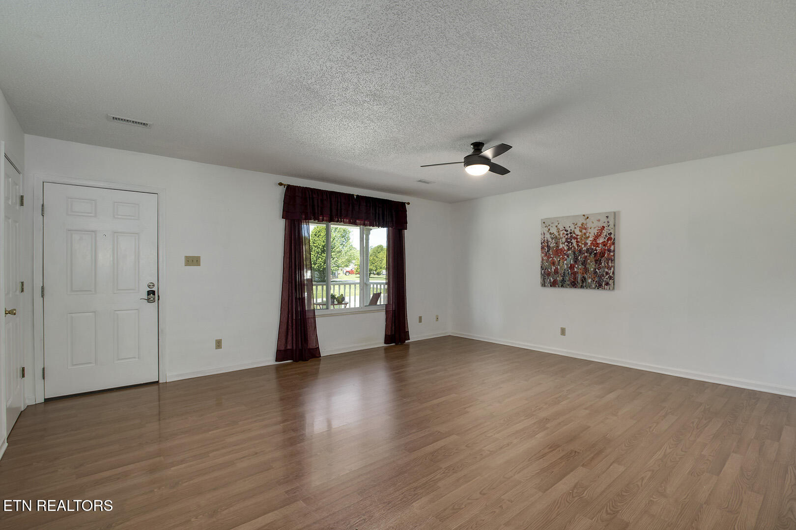 2630 Druid Hill Drive Maryville TN 37804