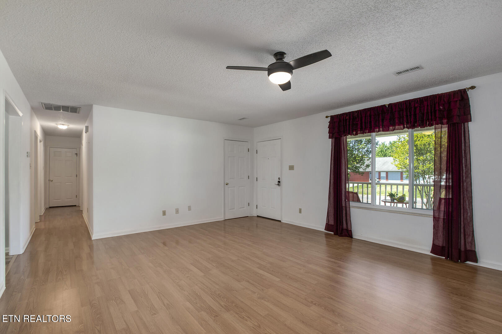 2630 Druid Hill Drive Maryville TN 37804